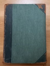 Manchester Guardian History Of