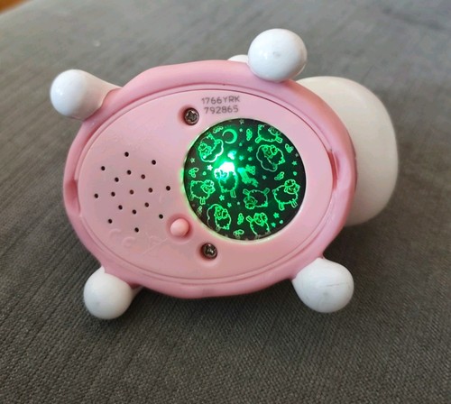 Baby annabell dolls music and - annabell,