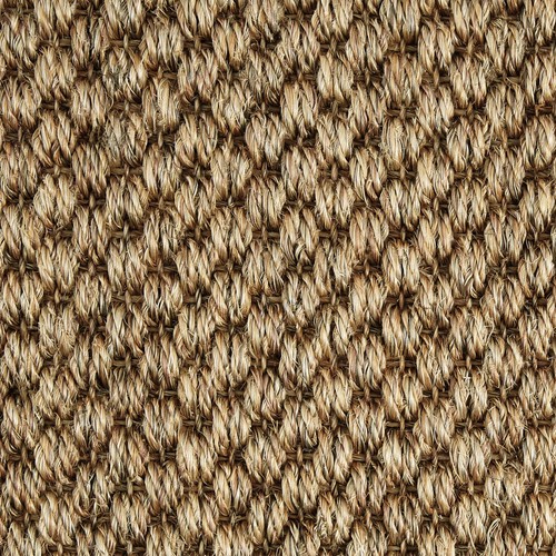 Kersaint cobb sisal tigers - cobb,