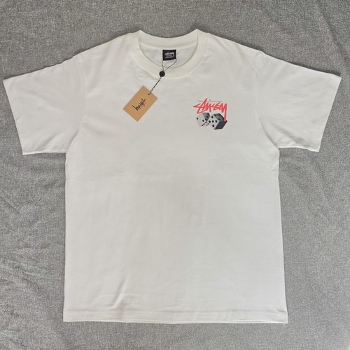 Stüssy international - 🔥,