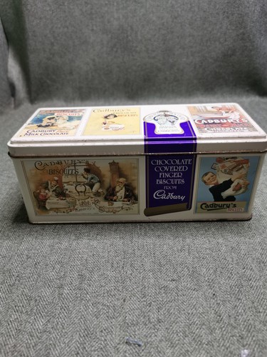 Vintage cadburys chocolate - vintage,