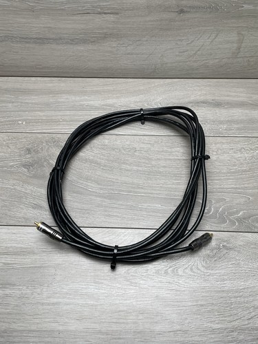 Qed qunex dual screened - qunex,