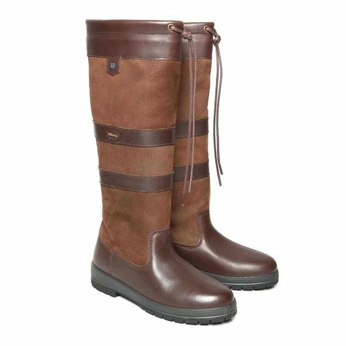 Dubarry galway slimfit country - galway,