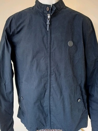 Pretty green liam gallagher - pretty,