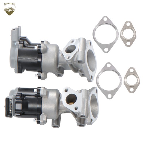 For land rover discovery - land,
