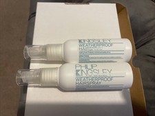 Phillip Kingsley Weatherproof