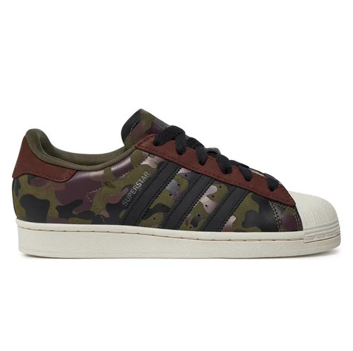 Adidas superstar sneakers - adidas,