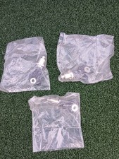 Snap-on, Snap On tool box Locks and Keys X3 K683, 683 (New In Sealed Packets)