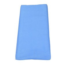 Wedge Pillow Prevent Bed Sore After Surgery Sleeping Triangle Foam Sponge for
