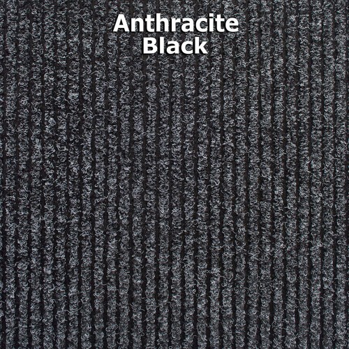 Anthracite heavy duty entrance - duty,