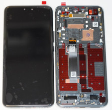 Genuine Huawei Honor Magic 6