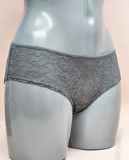 La Senza Knickers Grey
