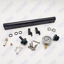 New SEA-DOO HIGH FLOW BILLET