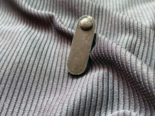 MGC Cap Firing Replica M40 Magazine Catch! TRC,RMI,HUDSON,CAW,MGC