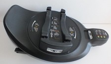 Joie rotating isofix base