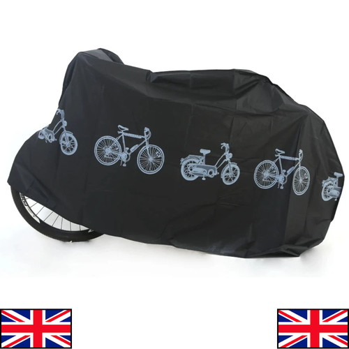 Waterproof mountain bike - mountain,