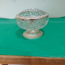 Hofbauer collection24% lead