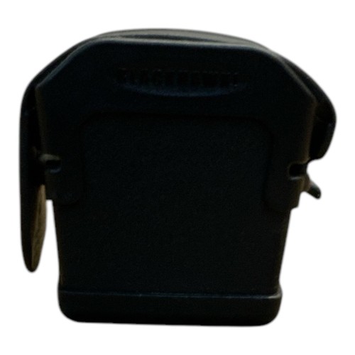 Blackhawk x26 taser - blackhawk, cartridge