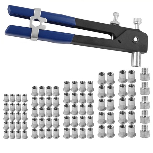 86pcs heavy duty hand - heavy,