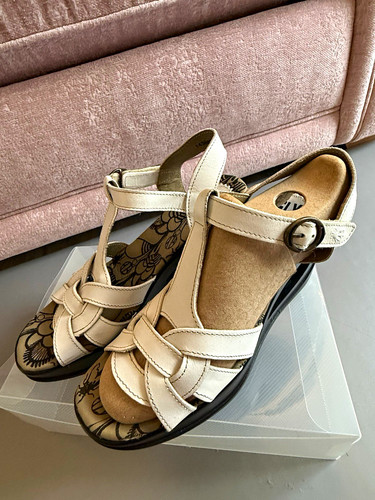 Fly london women 5 - uk,