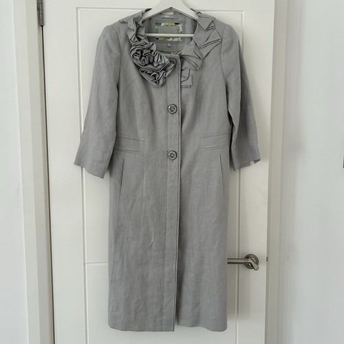 Per una 100 linen - per,