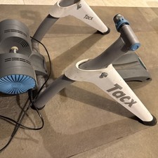 Tacx Vortex  Indoor Cycling