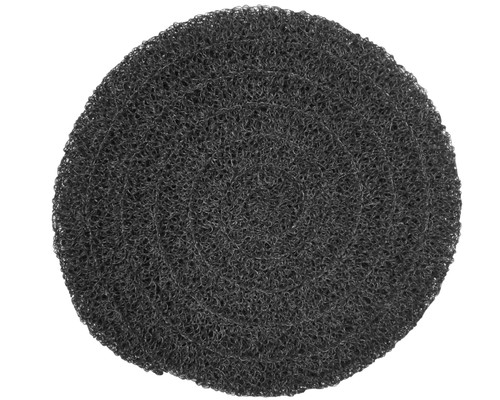 Roll matala filter media - 24",
