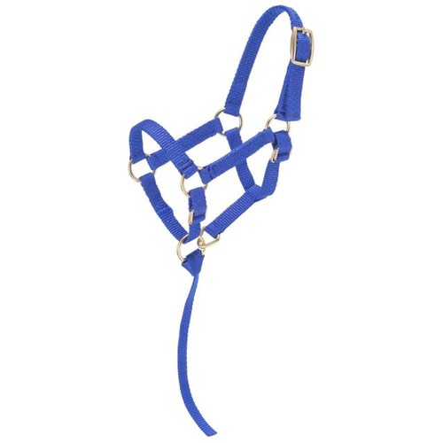 Tough1 miniature nylon - tough1,