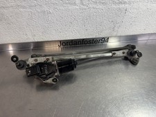 Honda Civic Type R Ek9 Wiper