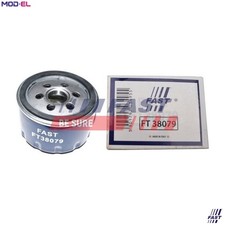 OIL FILTER FT38079 FOR