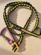 Grivel Single Spring 2.0 Axe