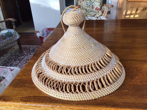 Vintage asian chinese - vintage, asian/