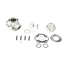 CYLINDER FULL KIT 50mm