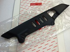 HONDA Z50R Z50 Z 50 Z50J Z50M