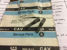 DAIMLER FERRET, ALVIS SALADIN