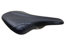 Fizik Arione Donna Ladies