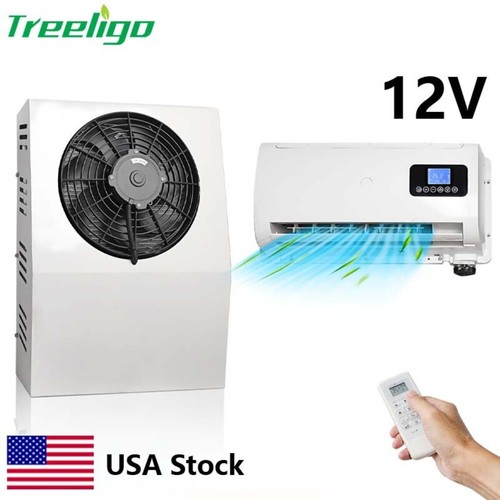 12v 12000btu air - 12000btu, conditioner