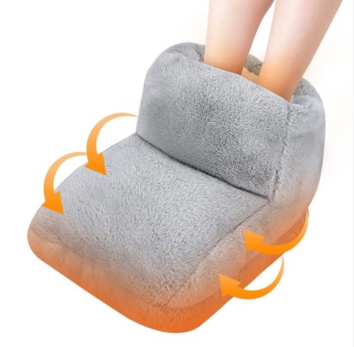 Coikes usb electric - coikes,