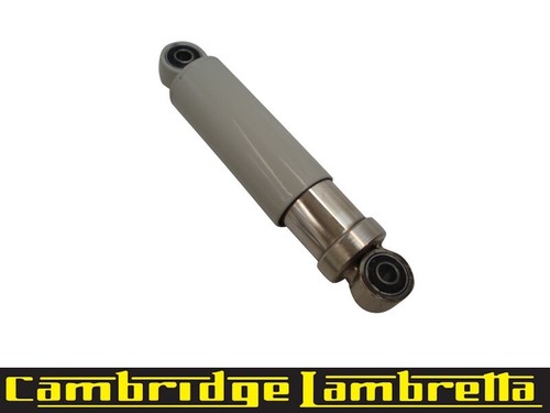 Lambretta rear damper for ld - lambretta,