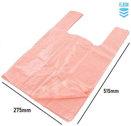 Adult scented nappy - adult, bags