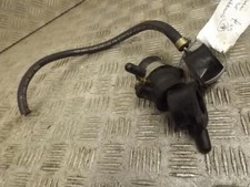 Kawasaki Z1000ST Z1000 ST 1979