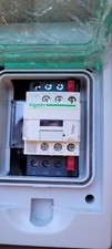 Mastervolt 55106000 - mastervolt,,