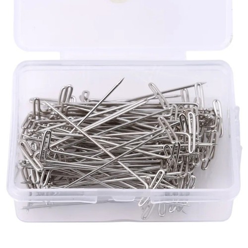 Nickel plated hard - nickel,