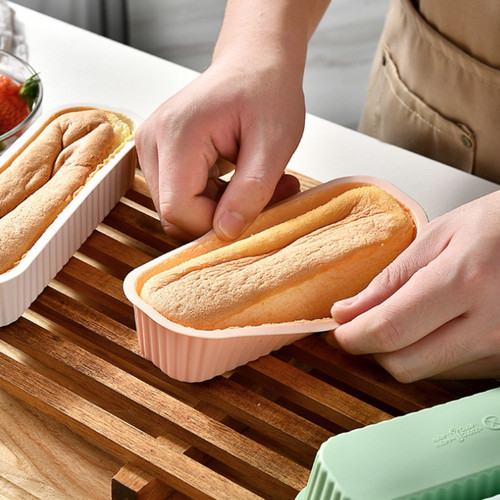 4pcs rectangular air fryer - air,
