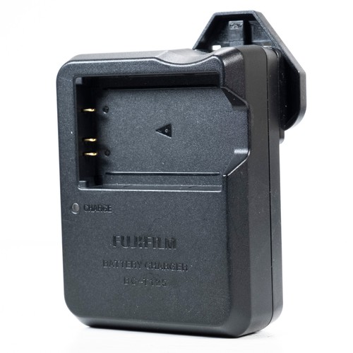 Genuine fujifilm t125 - fujifilm, bc-t125