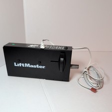 Liftmaster 001D8875  Automatic
