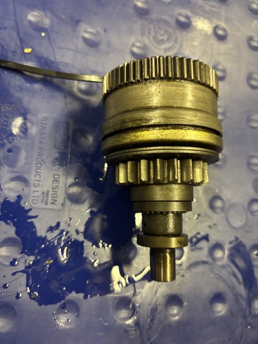 Yamaha superjet genuine - genuine, bendix