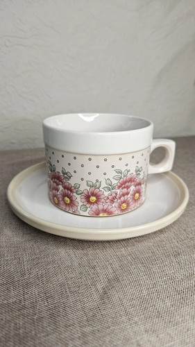 Vintage hornsea pottery - vintage,