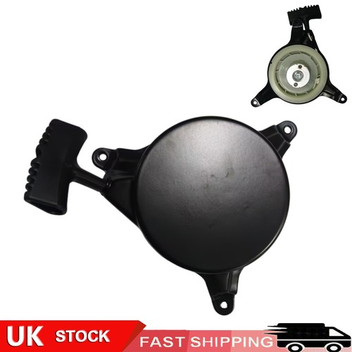 Recoil starter for - for, honda
