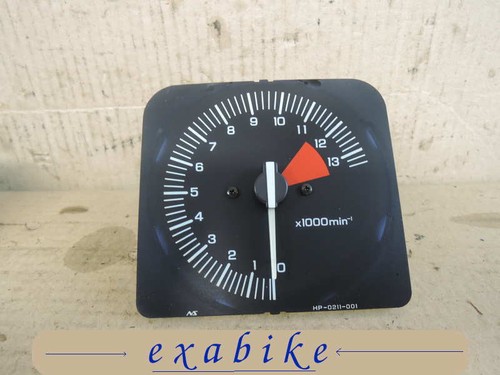 Tachometer for honda - tachometer,